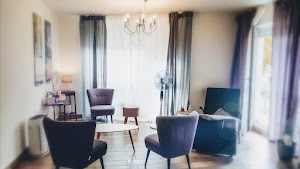 Praxis Barbara Deppe, Heilpraktikerin für Psychotherapie place picture